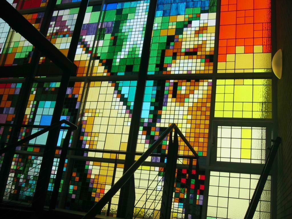 Arno Coenen - Rechtbank Middelburg